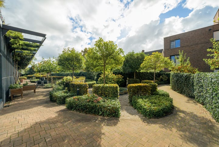 Photo 37 of Marksingel 96