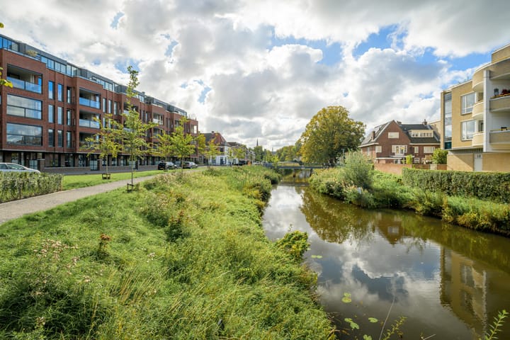 Photo 39 of Marksingel 96