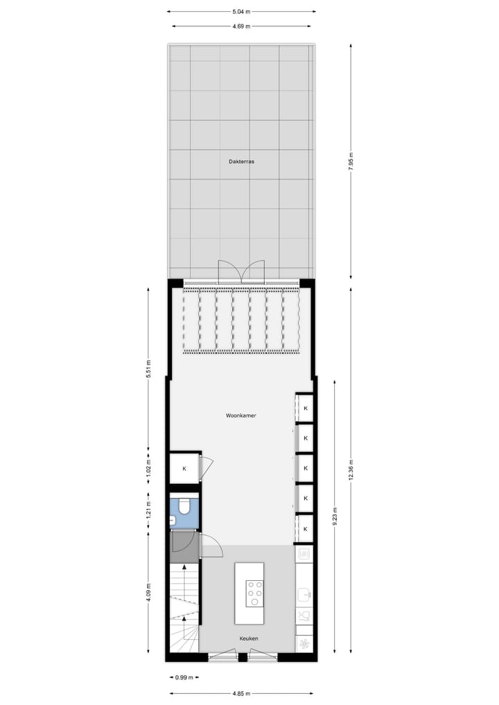 Photo 41 of Marksingel 96