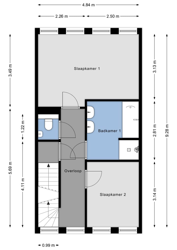 Photo 42 of Marksingel 96