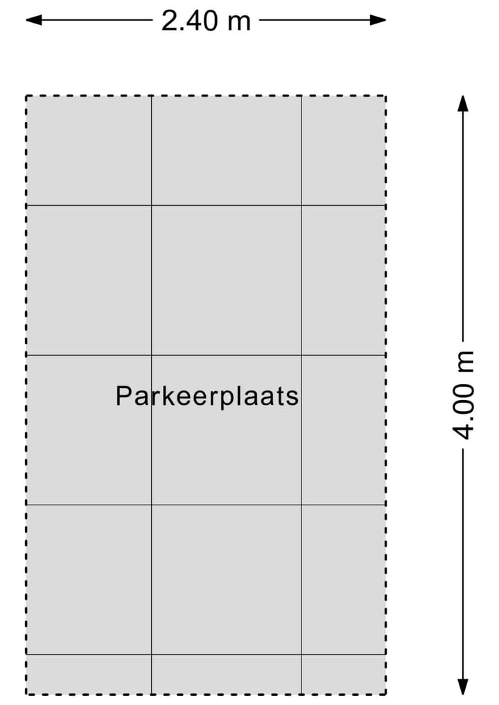 Photo 44 of Marksingel 96