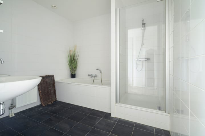 Photo 22 of Marksingel 96