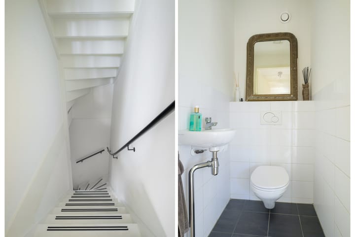 Photo 8 of Marksingel 96