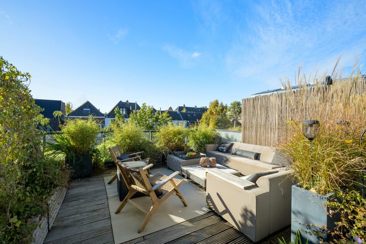 Photo 18 of Marksingel 96