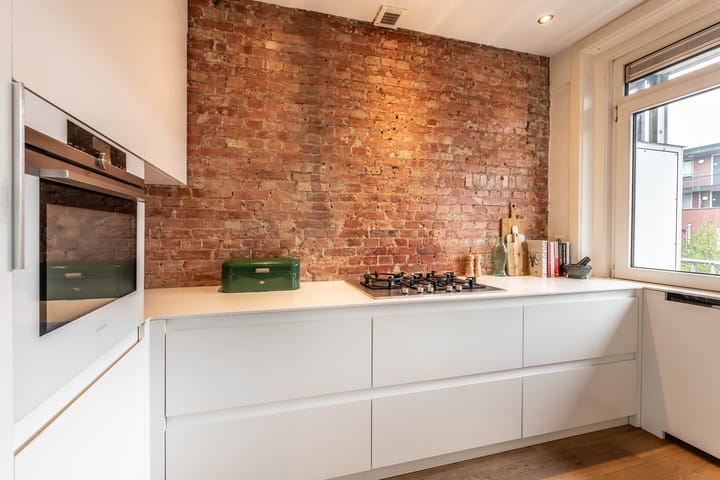 Foto 15 van Marco Polostraat 73-2