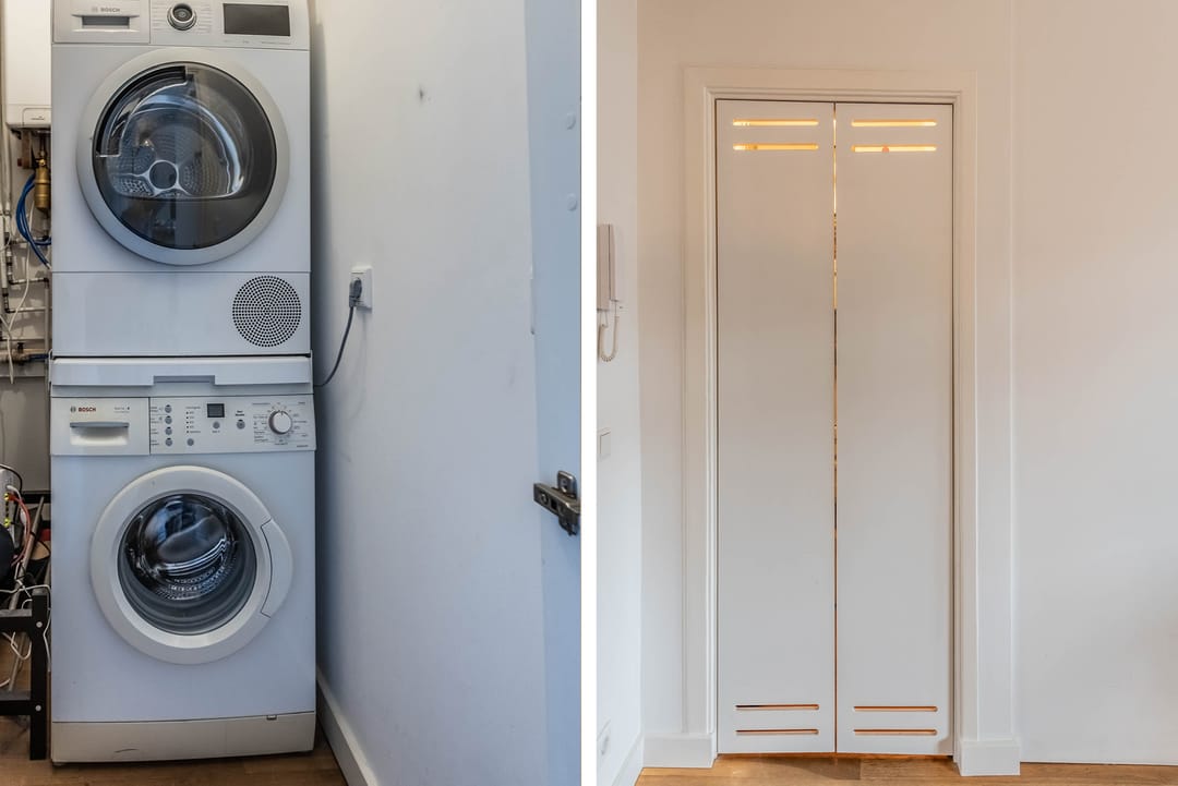 Foto 23 van Marco Polostraat 73-2