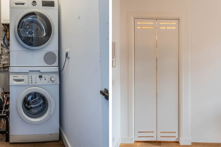 Foto 23 van Marco Polostraat 73-2