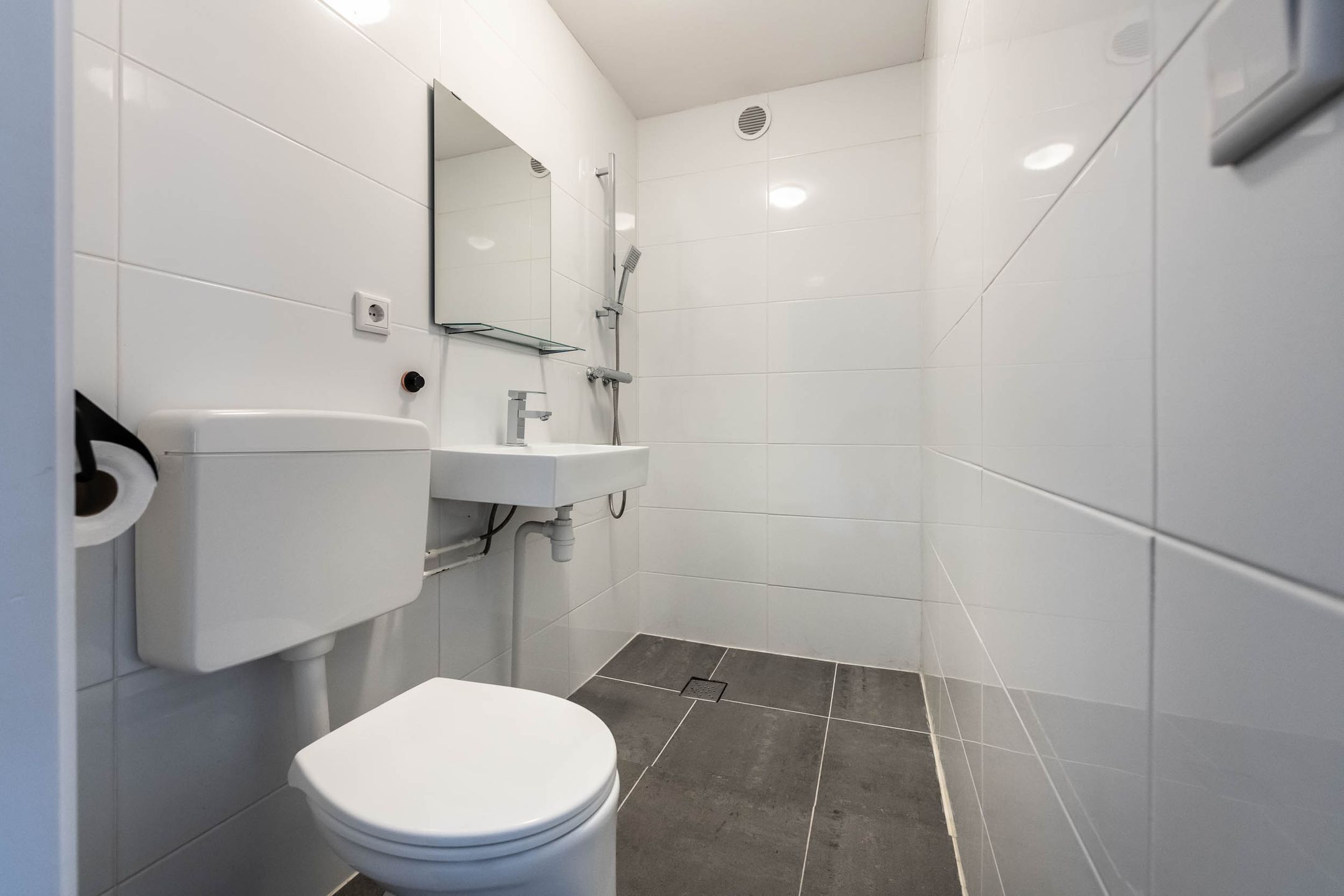 Foto 24 van Marco Polostraat 73-2