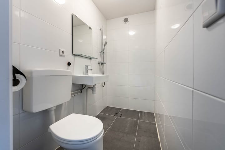 Foto 24 van Marco Polostraat 73-2