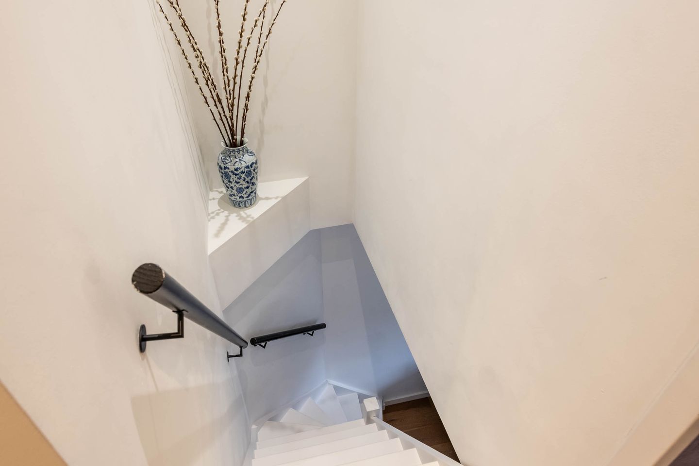 Foto 25 van Marco Polostraat 73-2