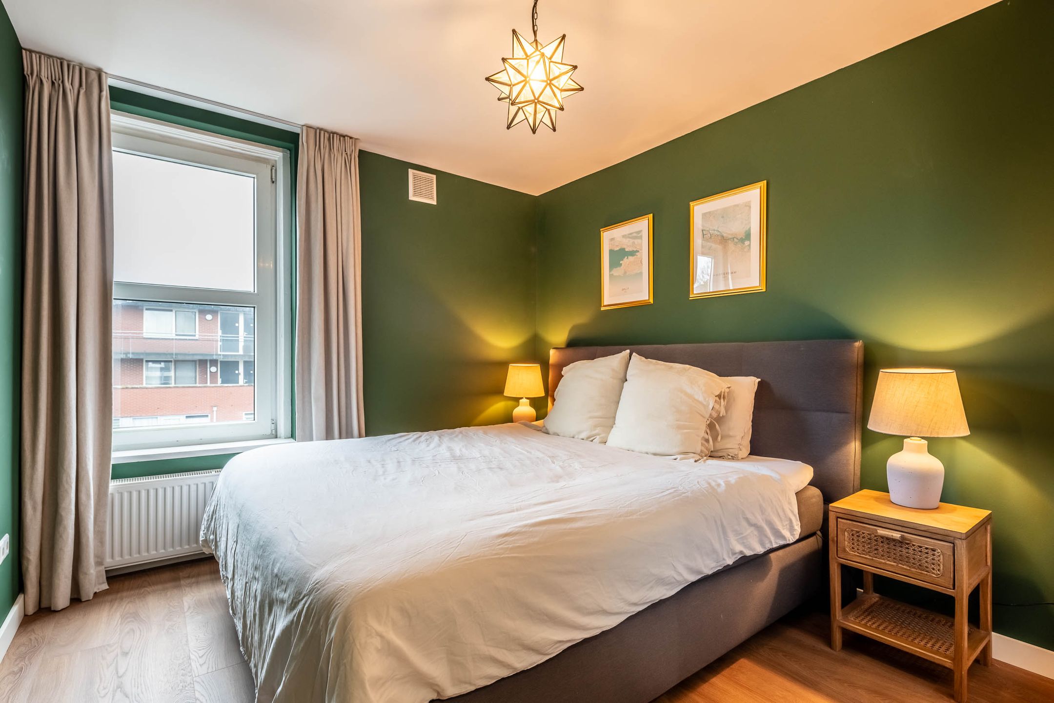 Foto 27 van Marco Polostraat 73-2