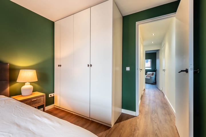 Foto 28 van Marco Polostraat 73-2