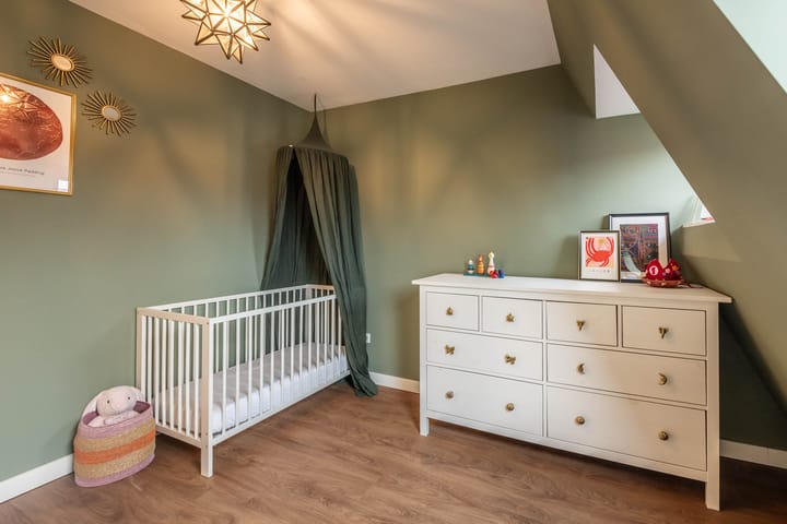 Foto 32 van Marco Polostraat 73-2