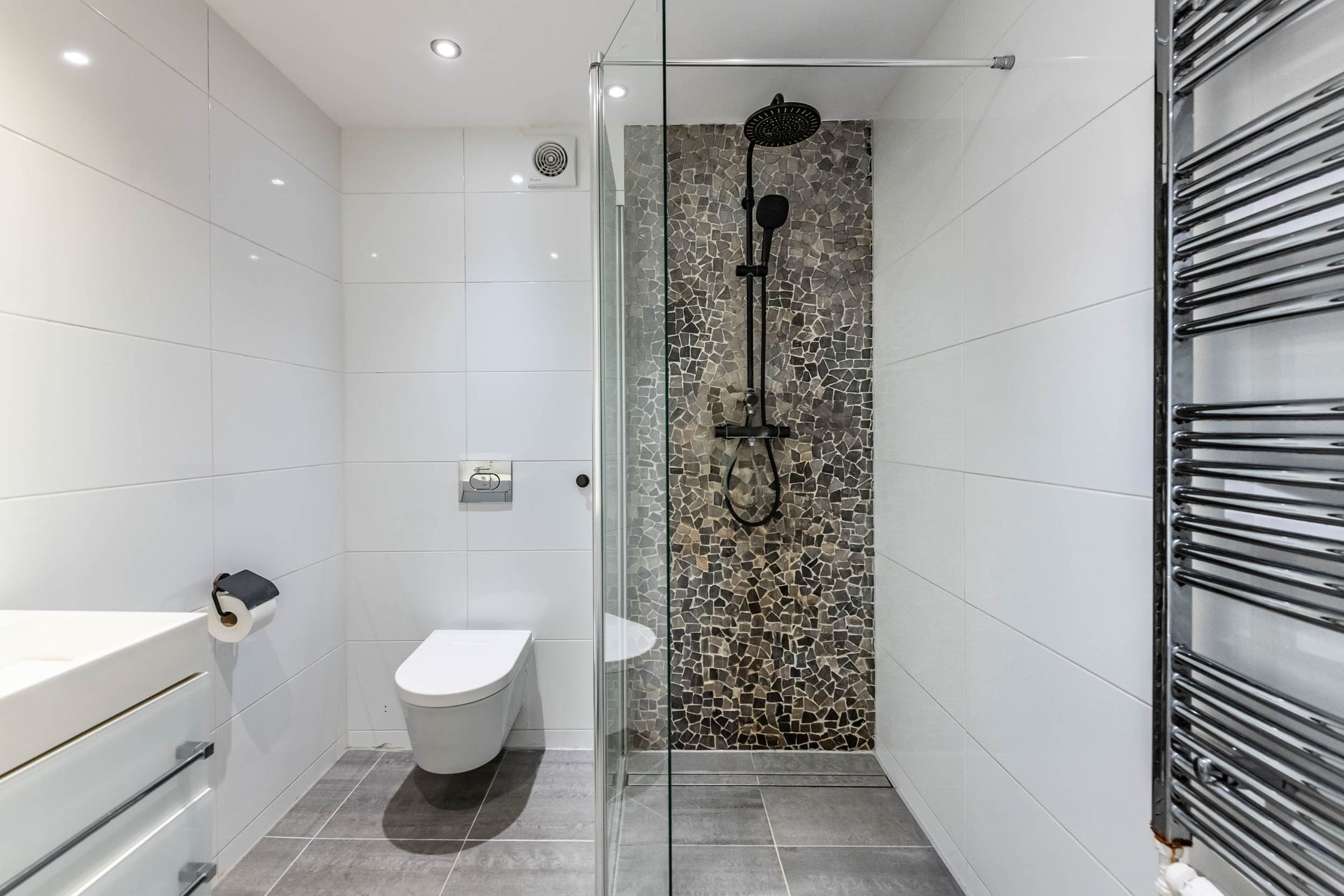 Foto 33 van Marco Polostraat 73-2