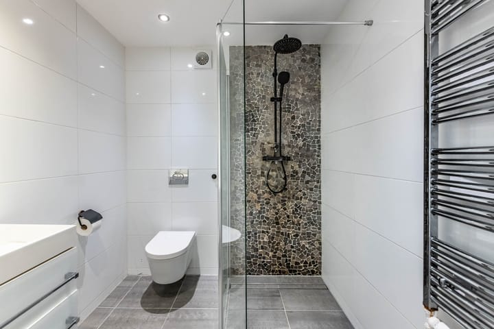 Foto 33 van Marco Polostraat 73-2