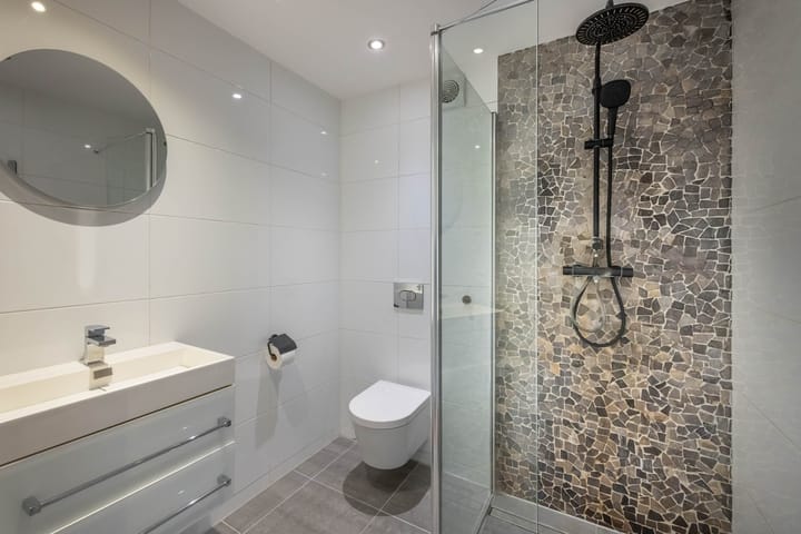 Foto 34 van Marco Polostraat 73-2