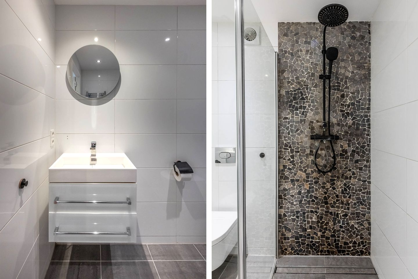 Foto 35 van Marco Polostraat 73-2