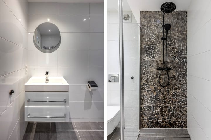 Foto 35 van Marco Polostraat 73-2