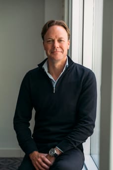 Martijn van Tol - NVM Registered Agent