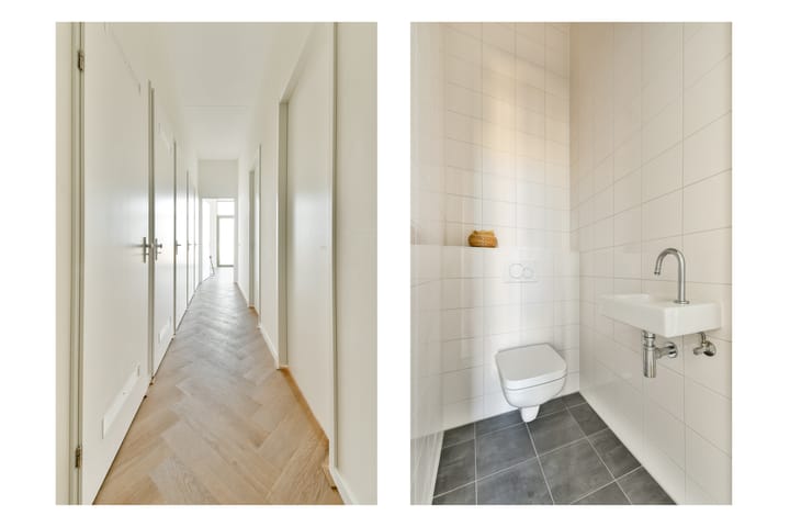 Foto 13 van Haarlemmerweg 1458