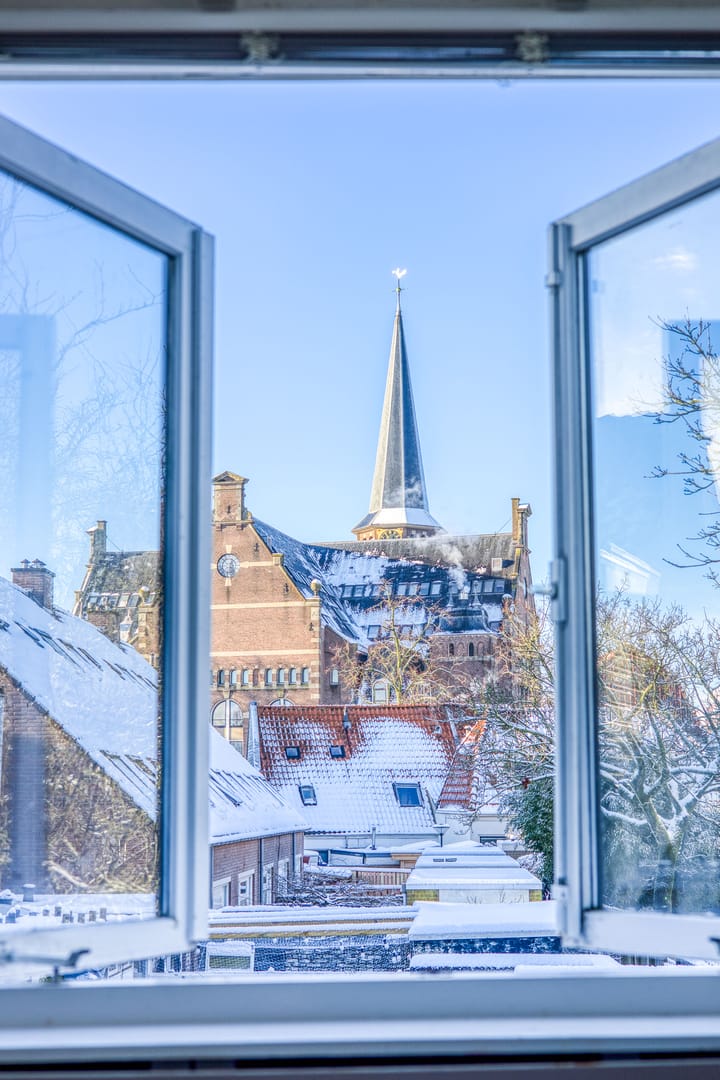 Foto 4 van Gravenstraat 17