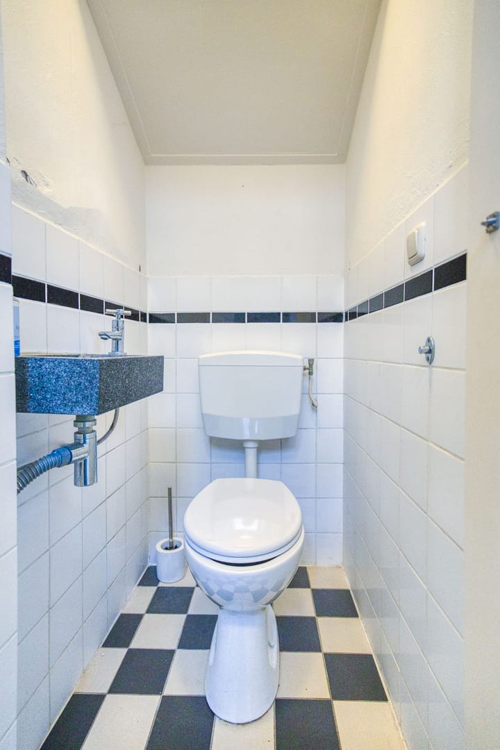 Foto 7 van Gravenstraat 17