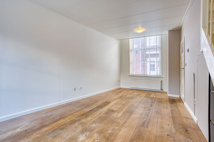 Foto 8 van Gravenstraat 17