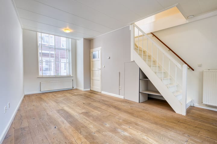 Foto 9 van Gravenstraat 17