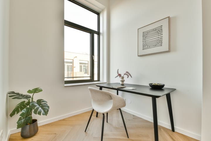 Foto 12 van Haarlemmerweg 1458