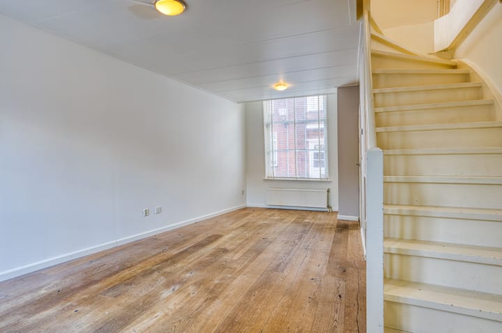 Foto 11 van Gravenstraat 17