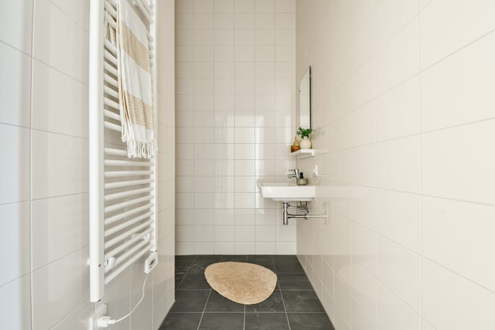 Foto 14 van Haarlemmerweg 1458