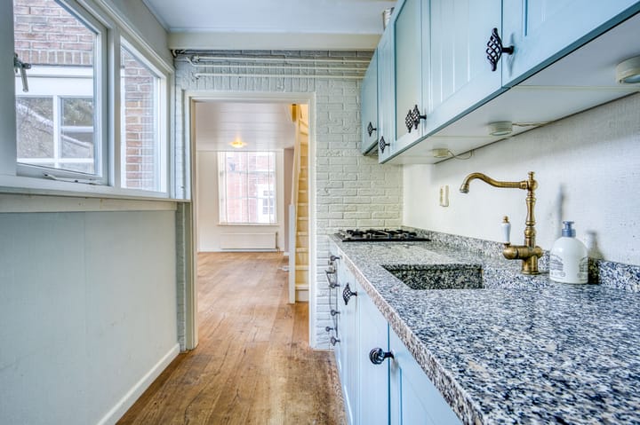 Foto 14 van Gravenstraat 17