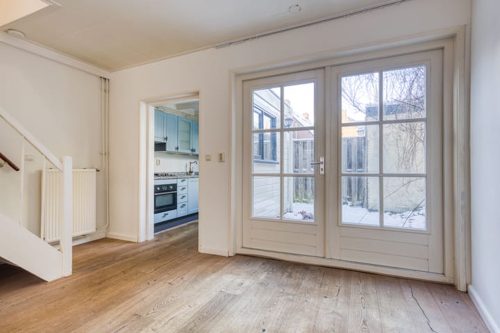 Foto 15 van Gravenstraat 17