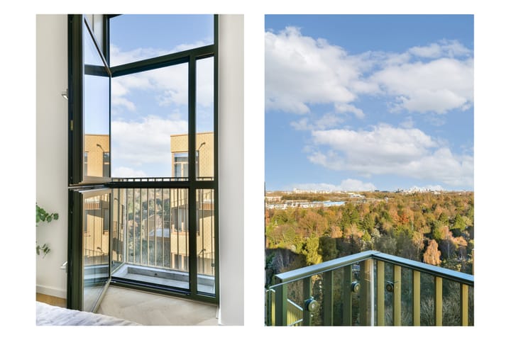 Foto 15 van Haarlemmerweg 1458