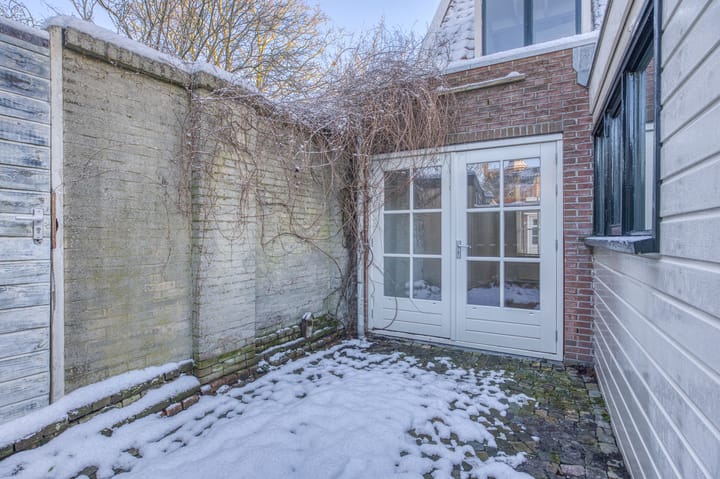 Foto 16 van Gravenstraat 17