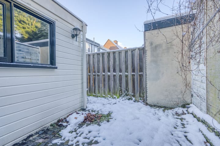 Foto 18 van Gravenstraat 17