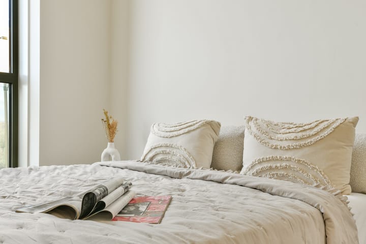 Foto 9 van Haarlemmerweg 1458