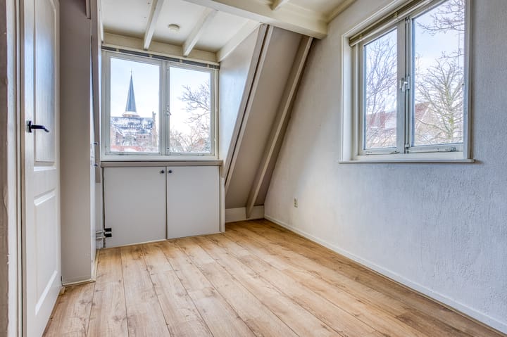 Foto 19 van Gravenstraat 17