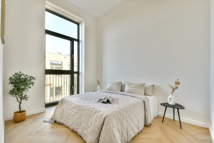 Foto 8 van Haarlemmerweg 1458