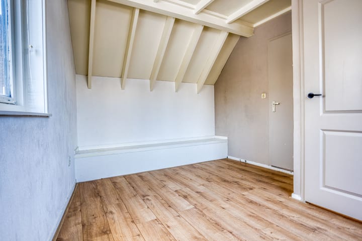 Foto 21 van Gravenstraat 17