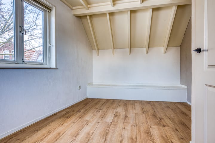 Foto 22 van Gravenstraat 17