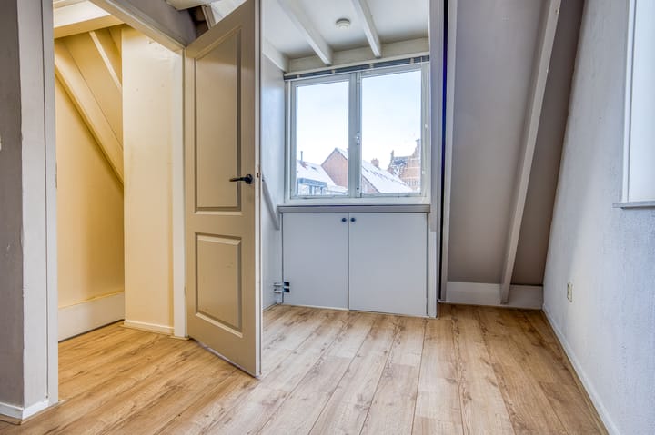 Foto 23 van Gravenstraat 17