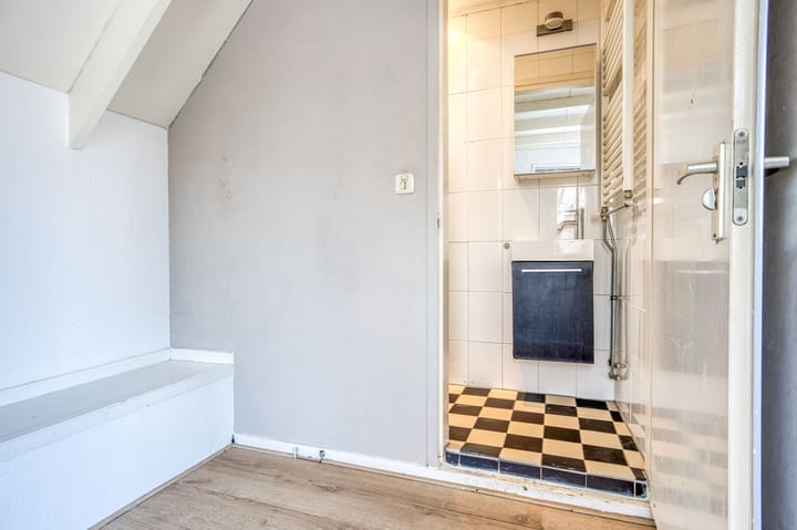 Foto 24 van Gravenstraat 17