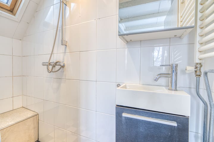 Foto 25 van Gravenstraat 17