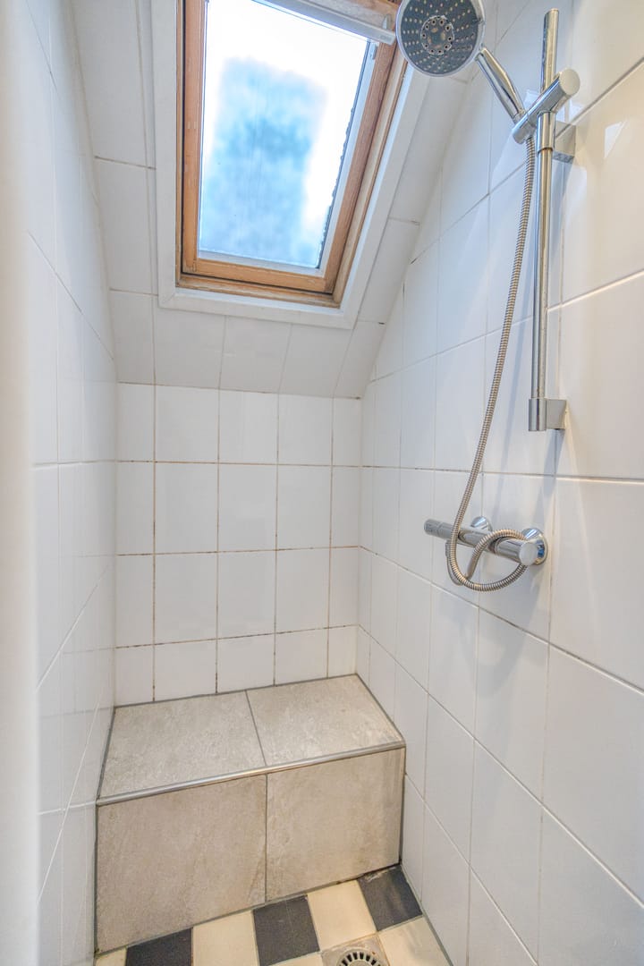 Foto 26 van Gravenstraat 17