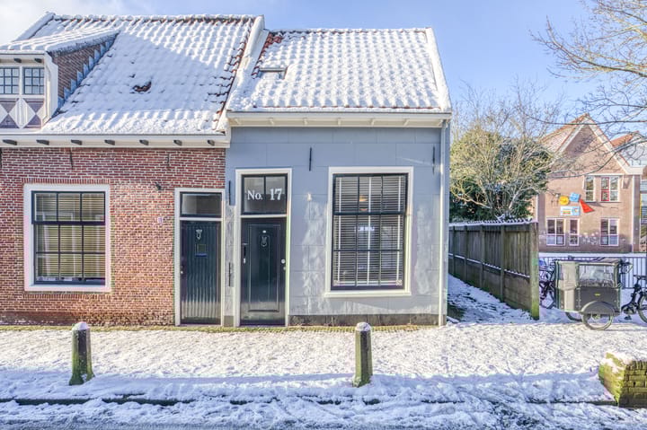 Foto 27 van Gravenstraat 17