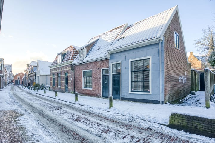 Foto 28 van Gravenstraat 17