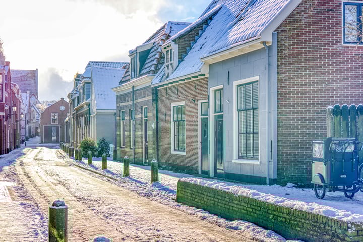 Foto 29 van Gravenstraat 17