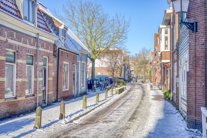 Foto 30 van Gravenstraat 17