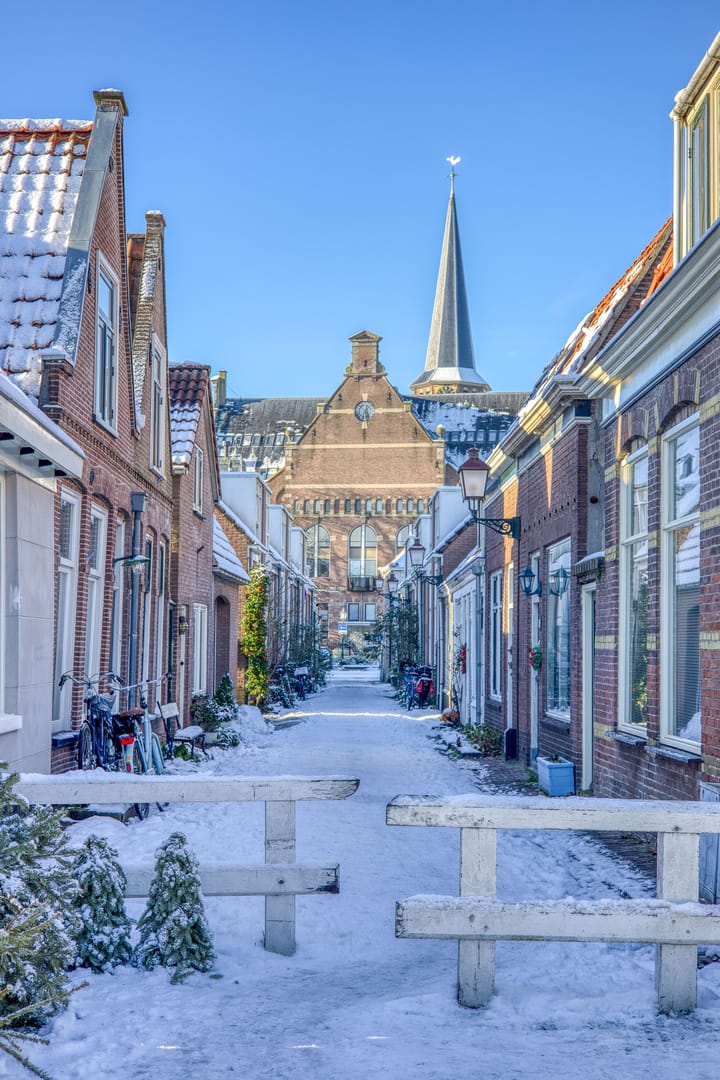 Foto 32 van Gravenstraat 17